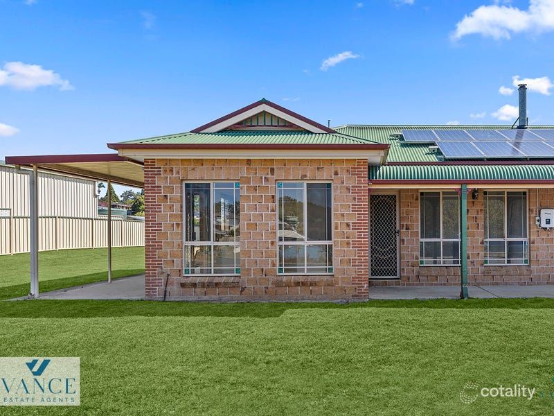 23 Preston Dr, Macksville, NSW 2447