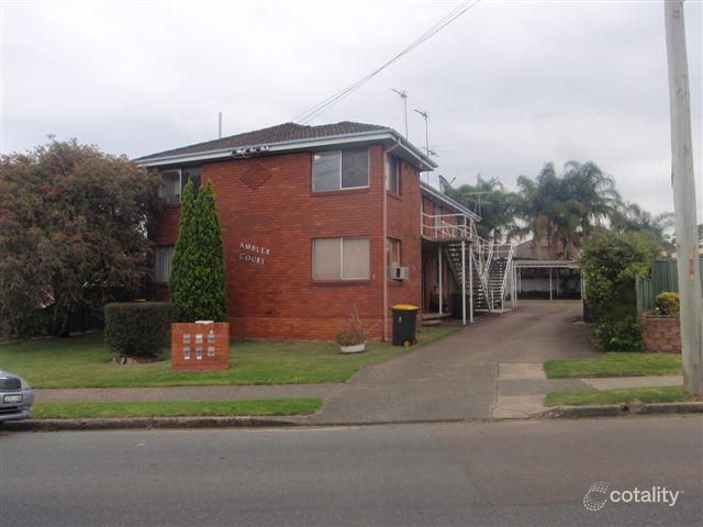 4/7 Howe St, Lambton, NSW 2299