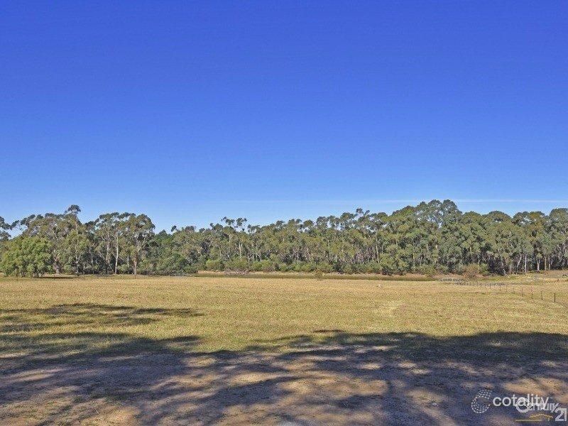 7 Ferndale Rd, Colo Vale, NSW 2575