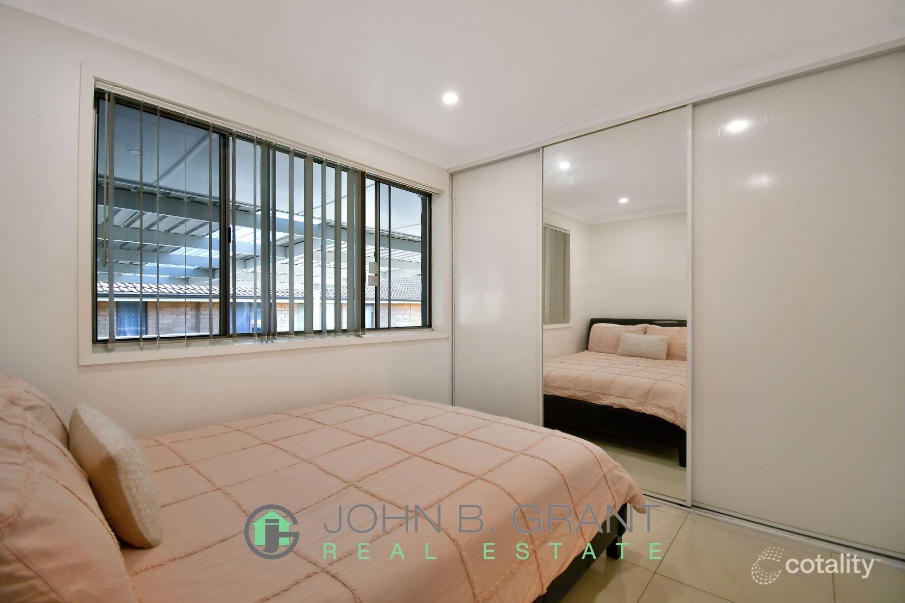 52 Marden St, Georges Hall, NSW 2198