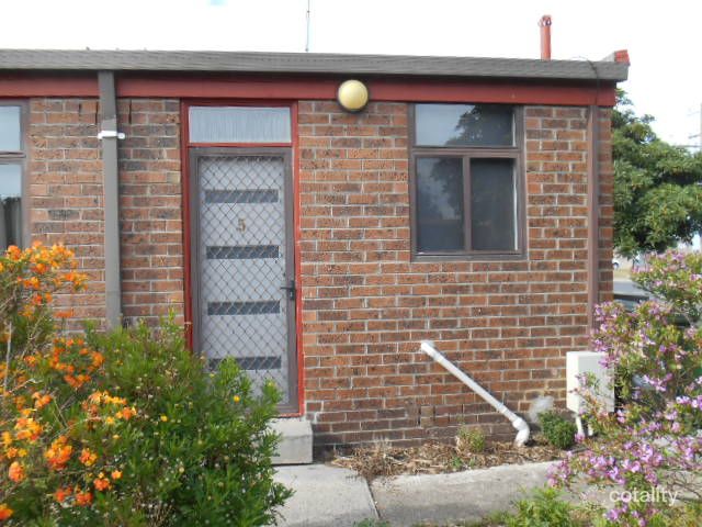 5/58 Sharps Rd, Tullamarine, VIC 3043