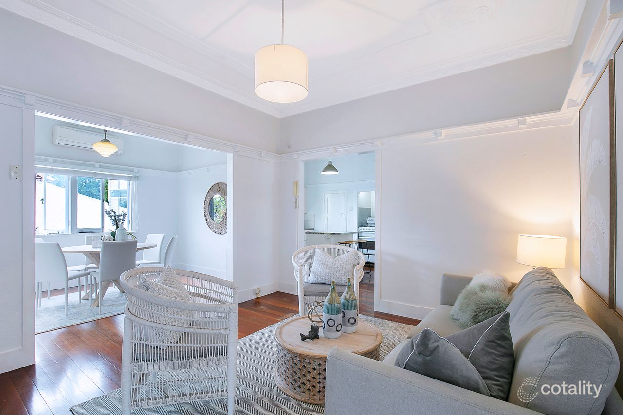 14 Olive St, Hendra, QLD 4011