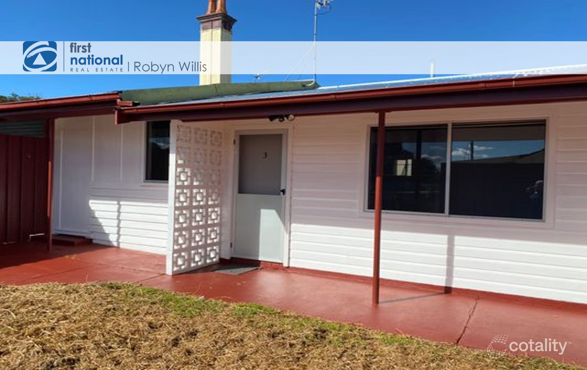 3/13 Pitt St, Glen Innes, NSW 2370
