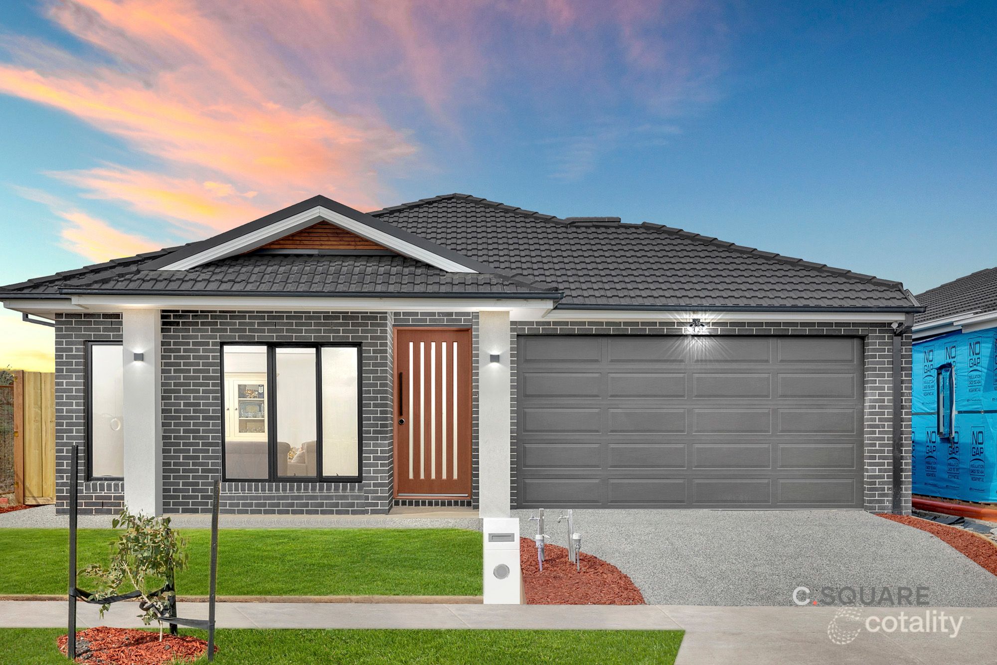 6 Glenlyon Rd, Donnybrook, VIC 3064