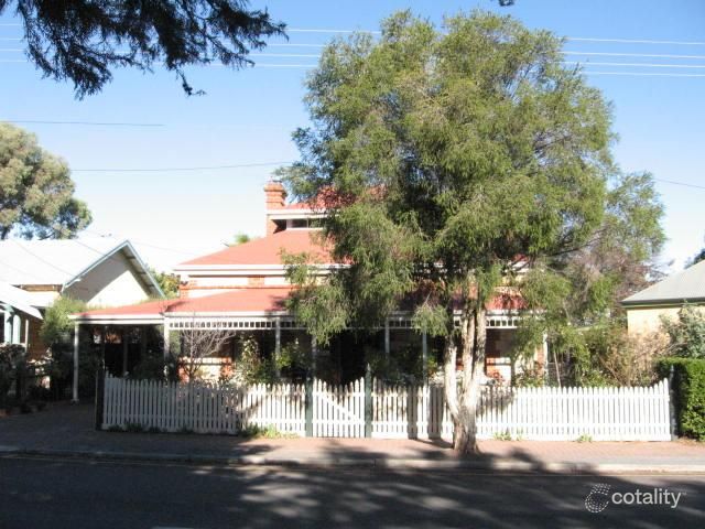 24 Albert St, Payneham, SA 5070