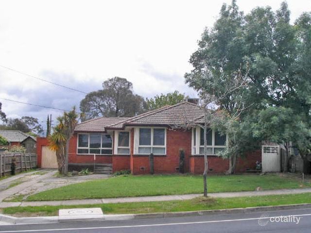 413 Springfield Rd, Mitcham, VIC 3132
