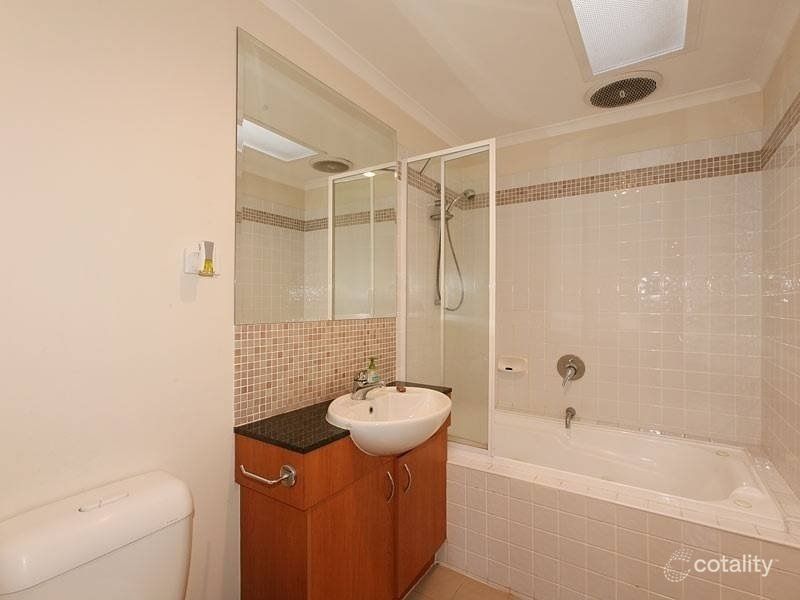 68 Kynoch Lane, Maribyrnong, VIC 3032