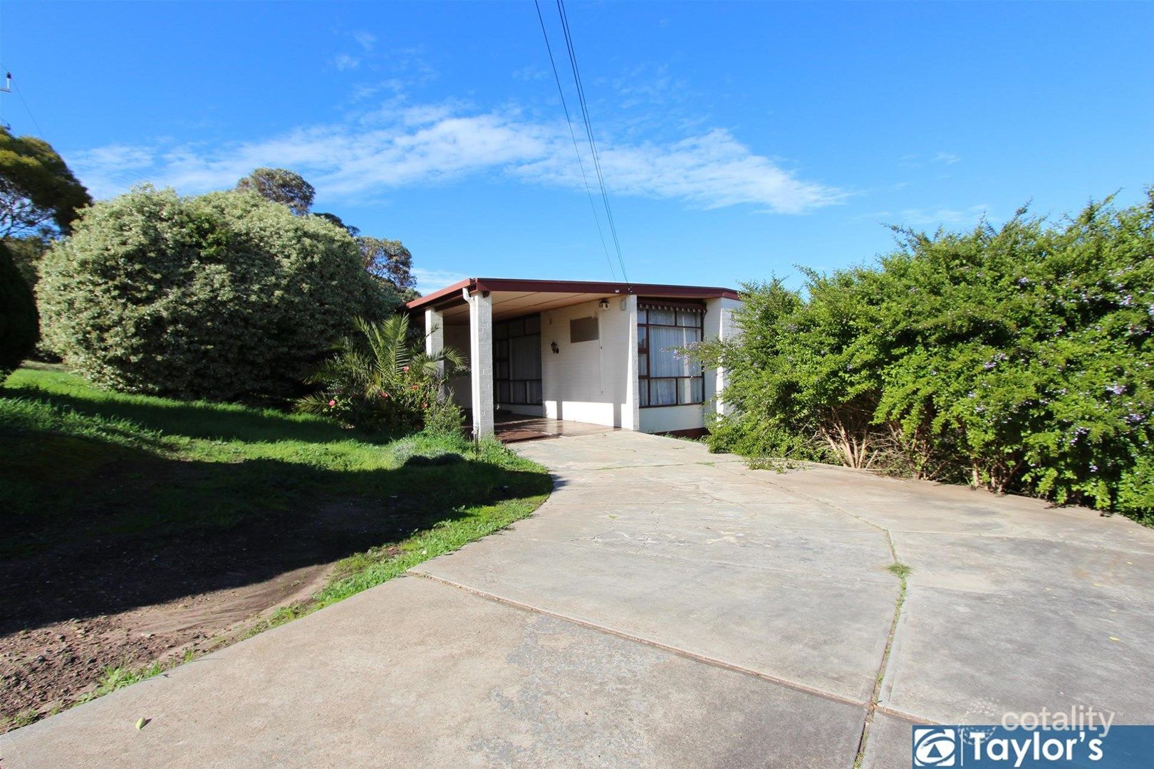 27 Billabong Rd, Para Hills, SA 5096