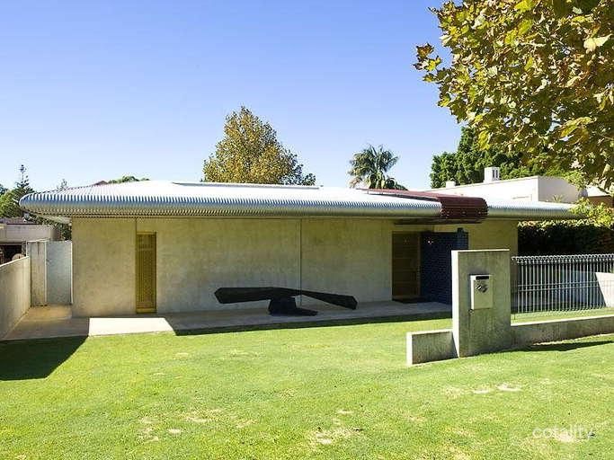 45 Philip Rd, Dalkeith, WA 6009