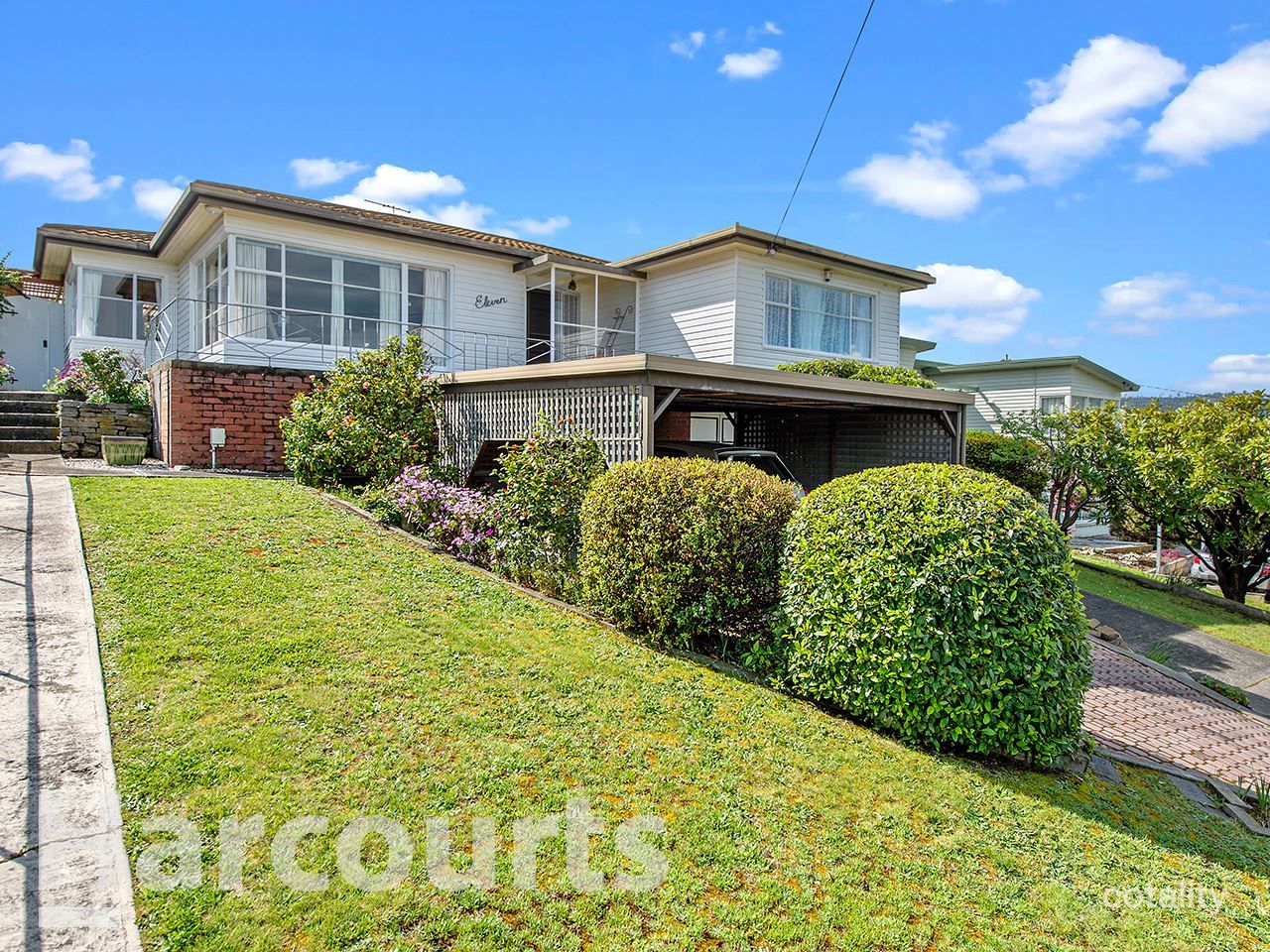 11 Riawena Rd, Montagu Bay, TAS 7018