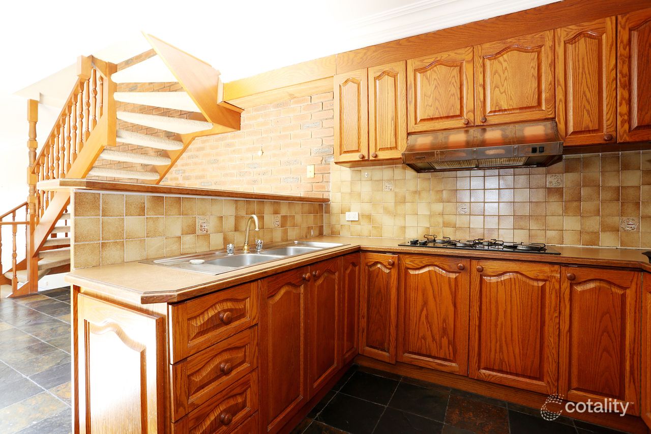 234-236 Bellair St, Kensington, VIC 3031