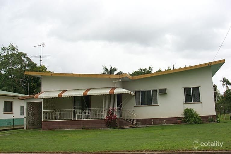 33 Garbutt St, Ingham, QLD 4850