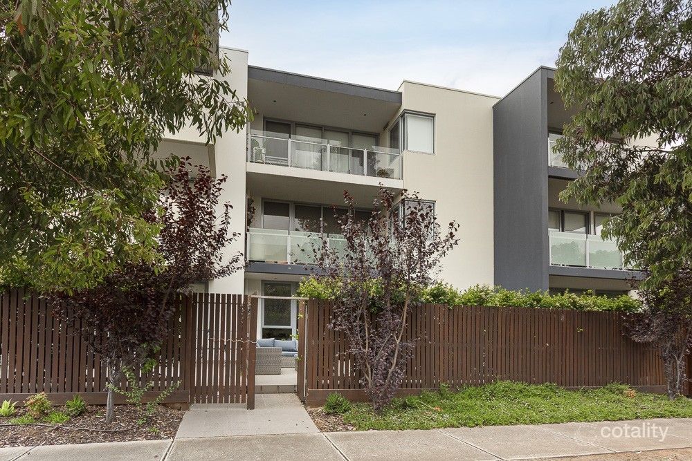 6/46 Eucalyptus Dr, Maidstone, VIC 3012