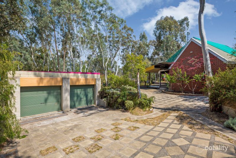 5 Cathery Ct, Pyalong, VIC 3521