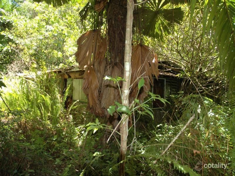 111 Thornton Peak Dr, Forest Creek, QLD 4873