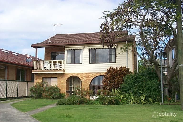 5/4 Fox Lane, Ballina, NSW 2478