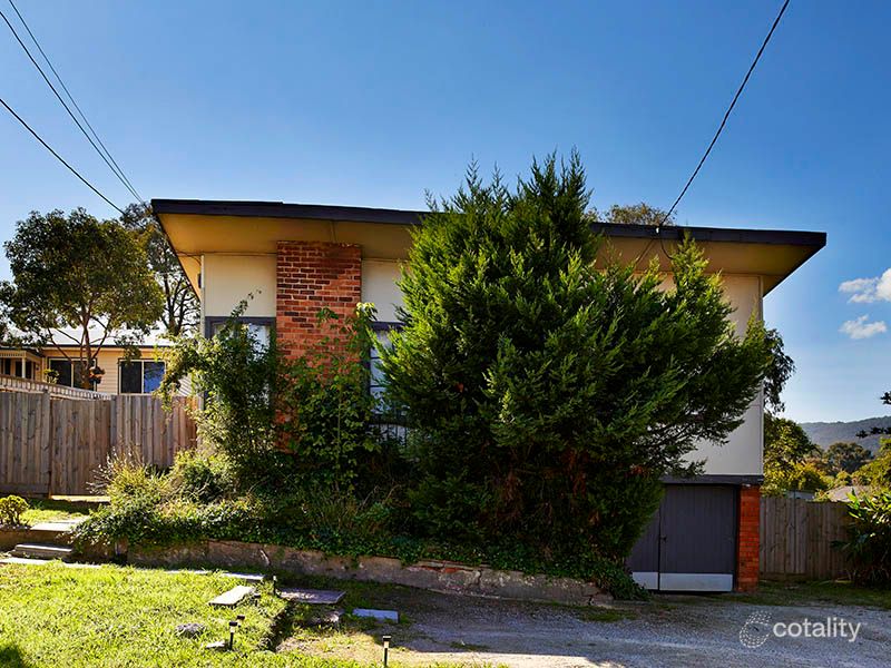 955 Burwood Hwy, Ferntree Gully, VIC 3156