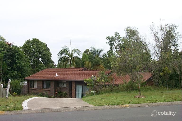 19 Whitian Dr, Carrara, QLD 4211