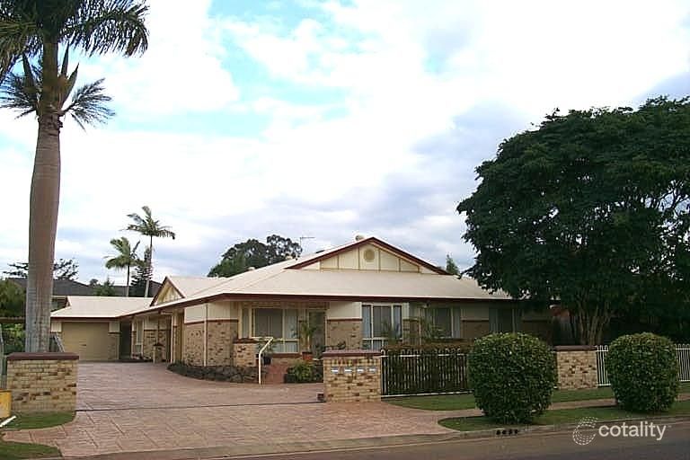 2/13 Townsend Rd, Buderim, QLD 4556