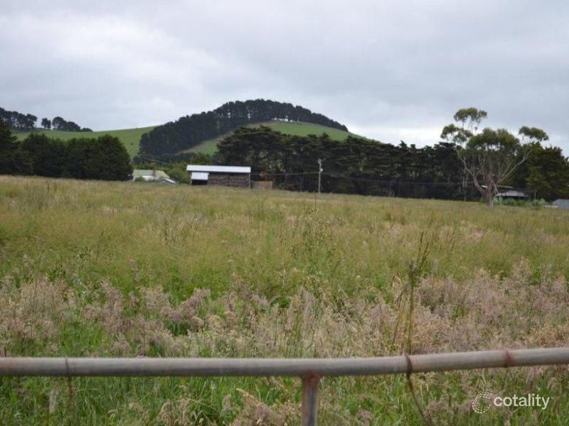 357 Batemans Rd, Boorcan, VIC 3265