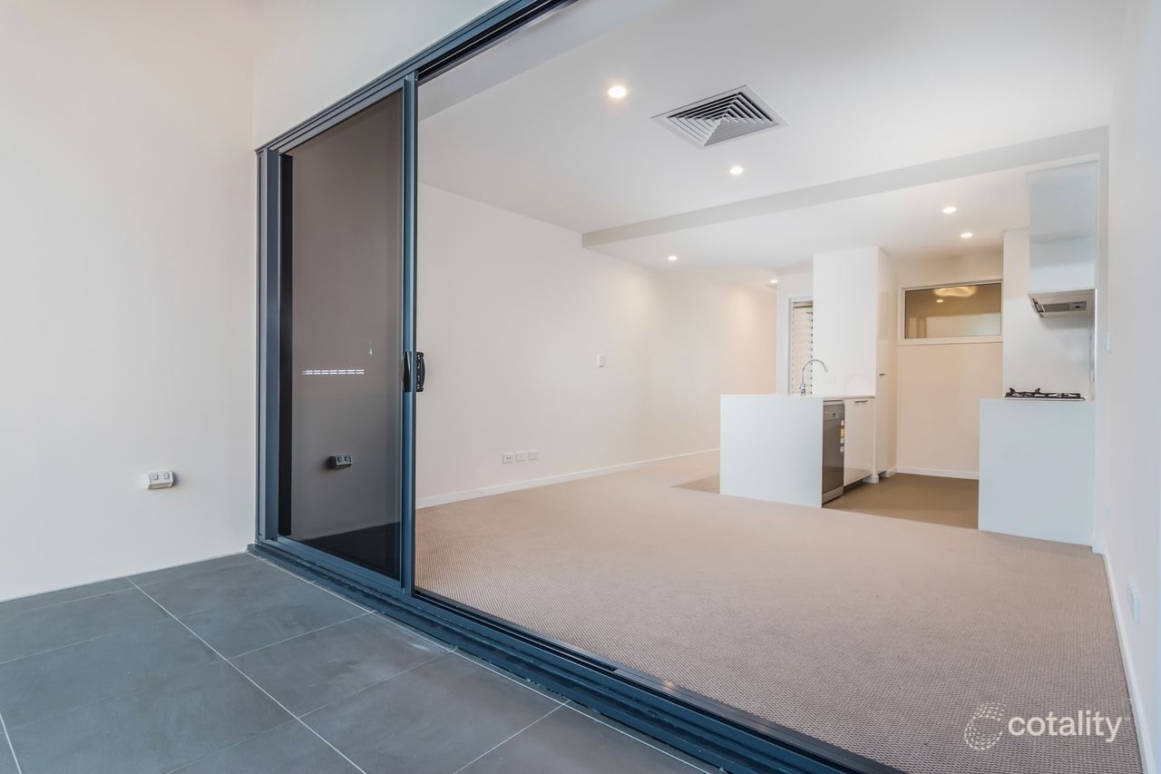 4613/35 Burdett St, Albion, QLD 4010