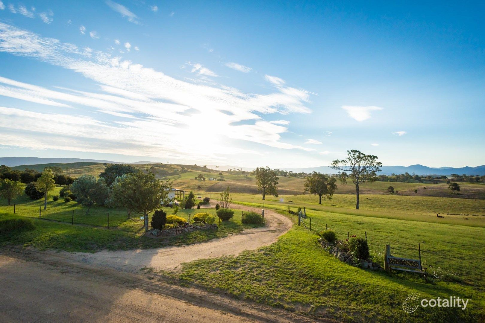 157 Niagara Lane, Tantawangalo, NSW 2550