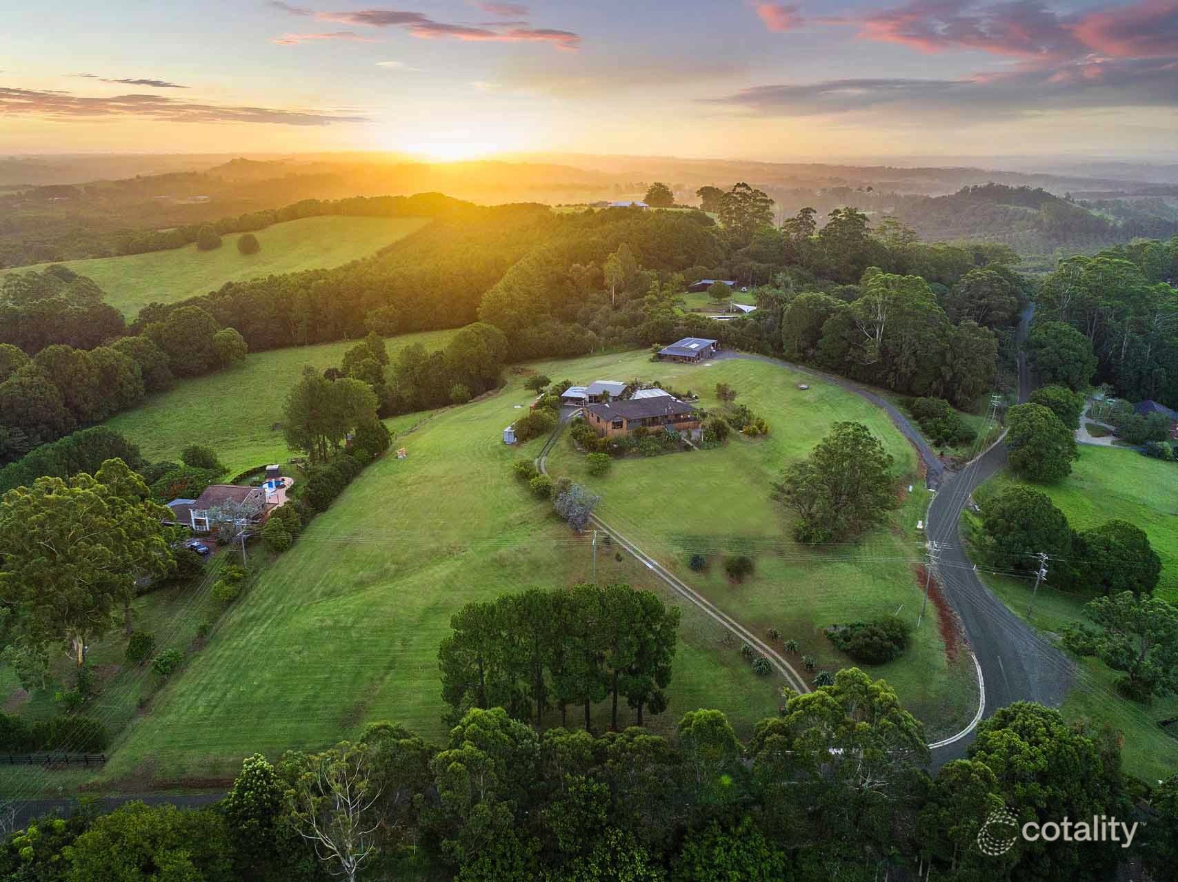 475 Fernleigh Rd, Fernleigh, NSW 2479