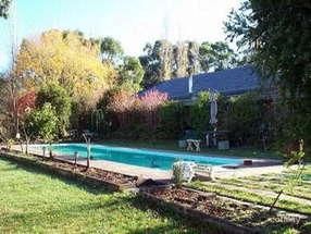 55 Phillip Rd, Woori Yallock, VIC 3139