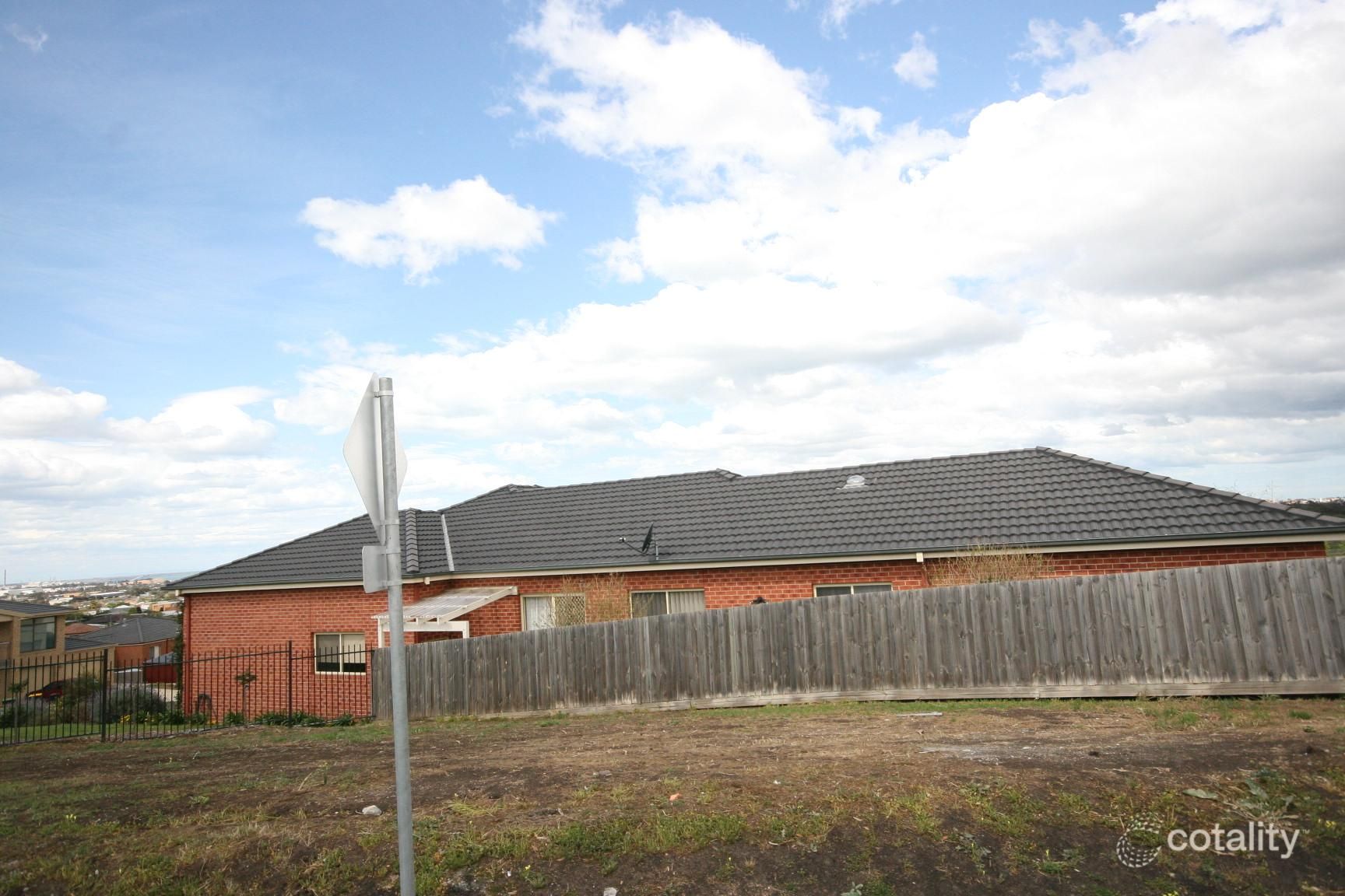 27 Kardinia Dr, Bell Post Hill, VIC 3215