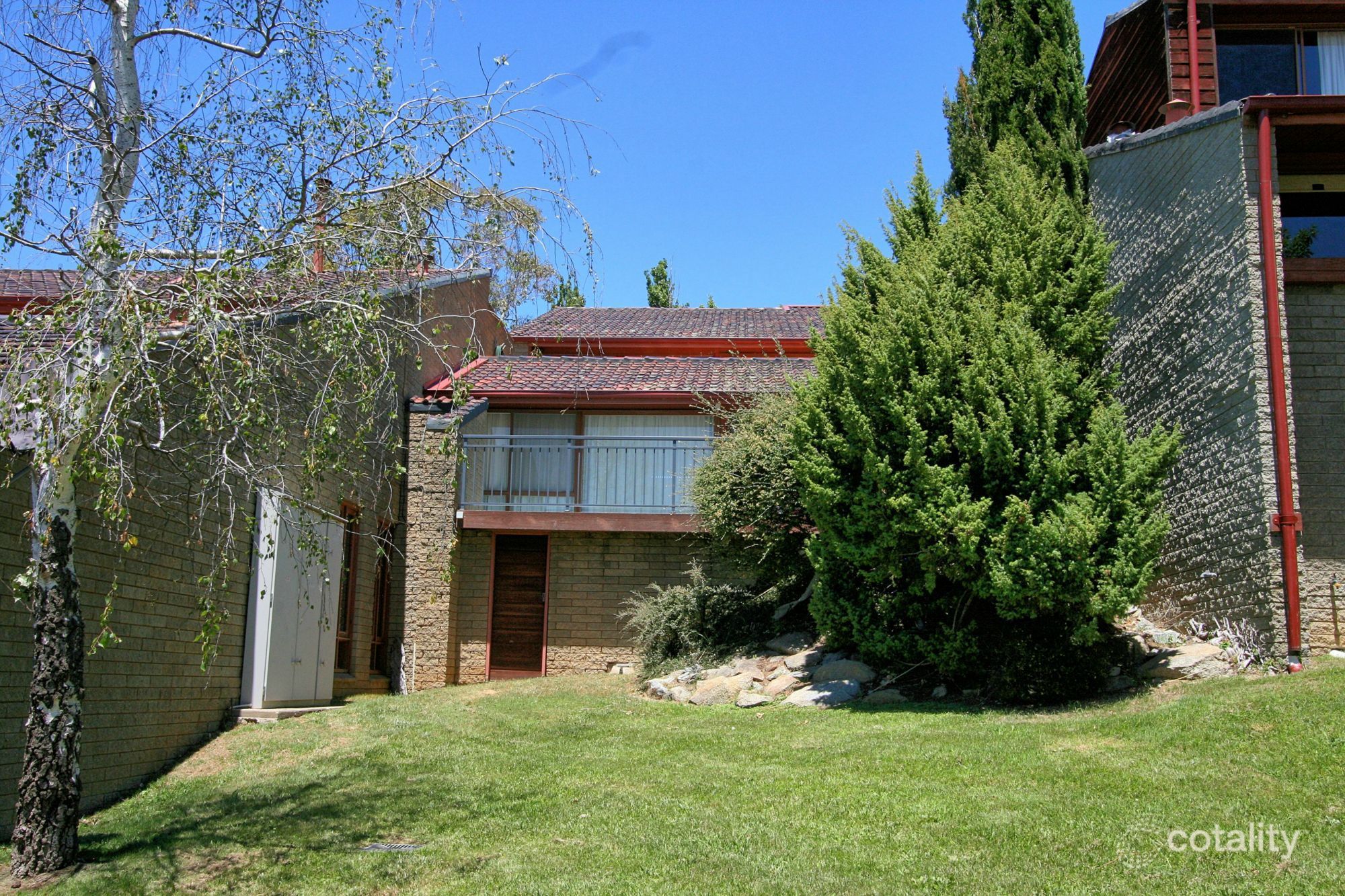 3/19 Mclure Cct, Jindabyne, NSW 2627