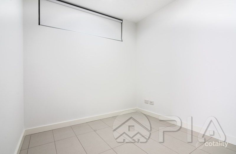 111/570 New Canterbury Rd, Hurlstone Park, NSW 2193