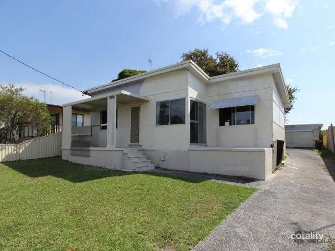 37 Brooke Ave, Killarney Vale, NSW 2261