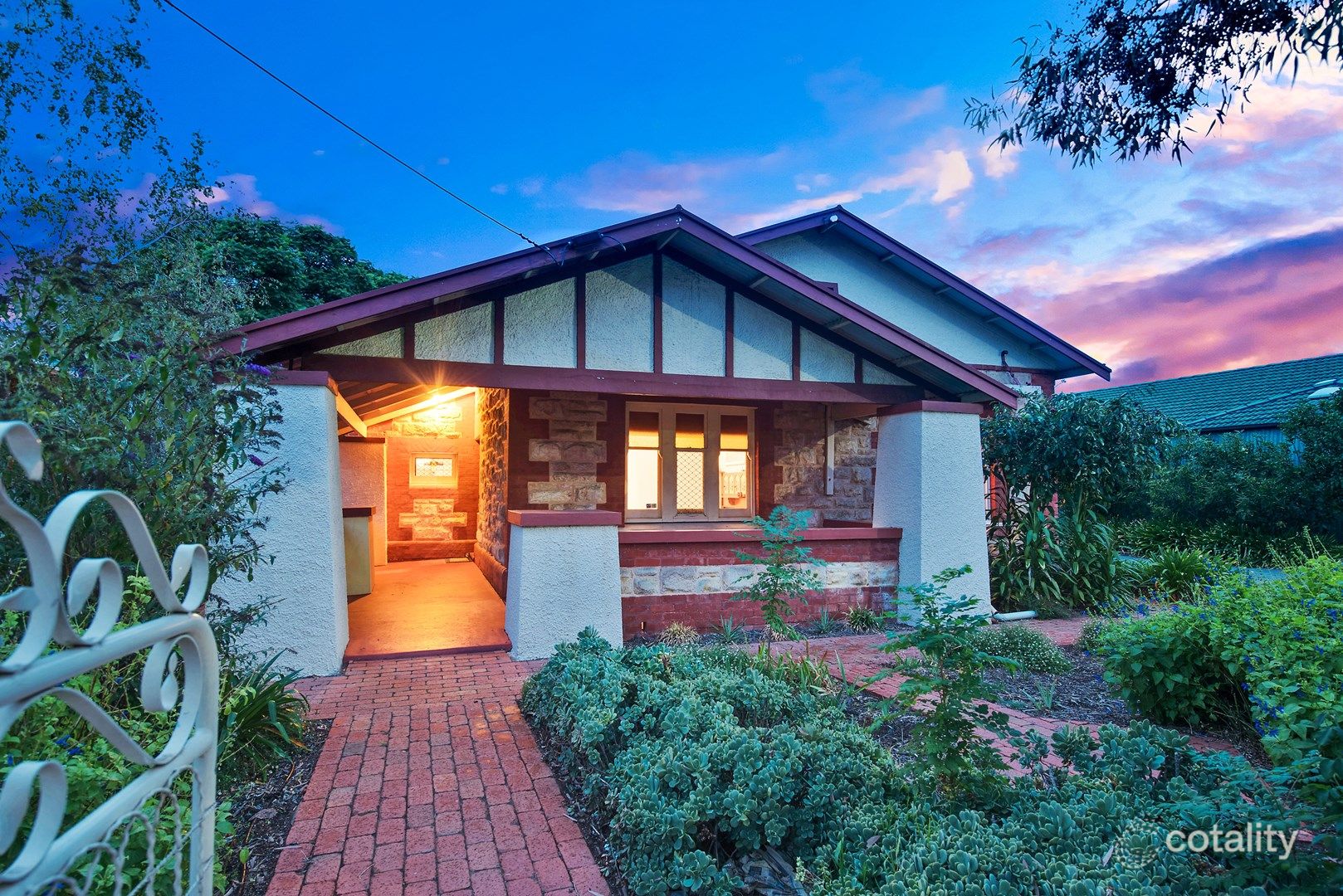 65 Bower St, Woodville, SA 5011