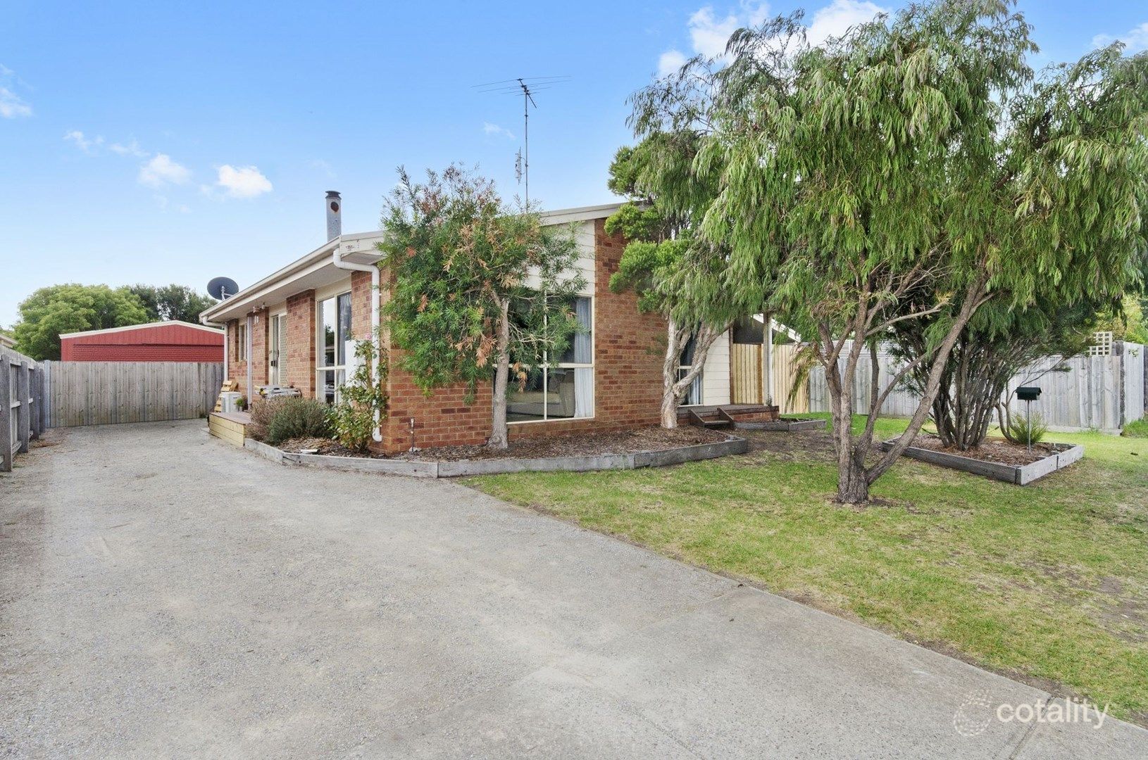 78 Taits Rd, Barwon Heads, VIC 3227