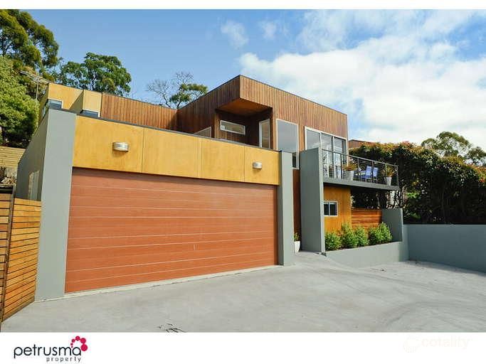 16 Mcclements St, Howrah, TAS 7018