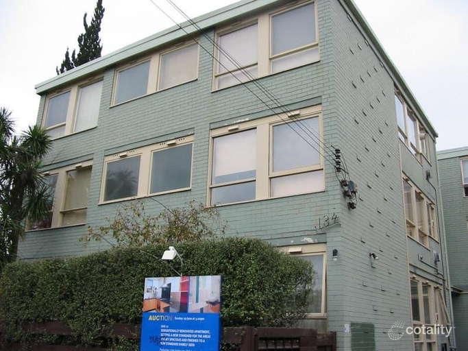 13/134 Brighton Rd, Ripponlea, VIC 3185