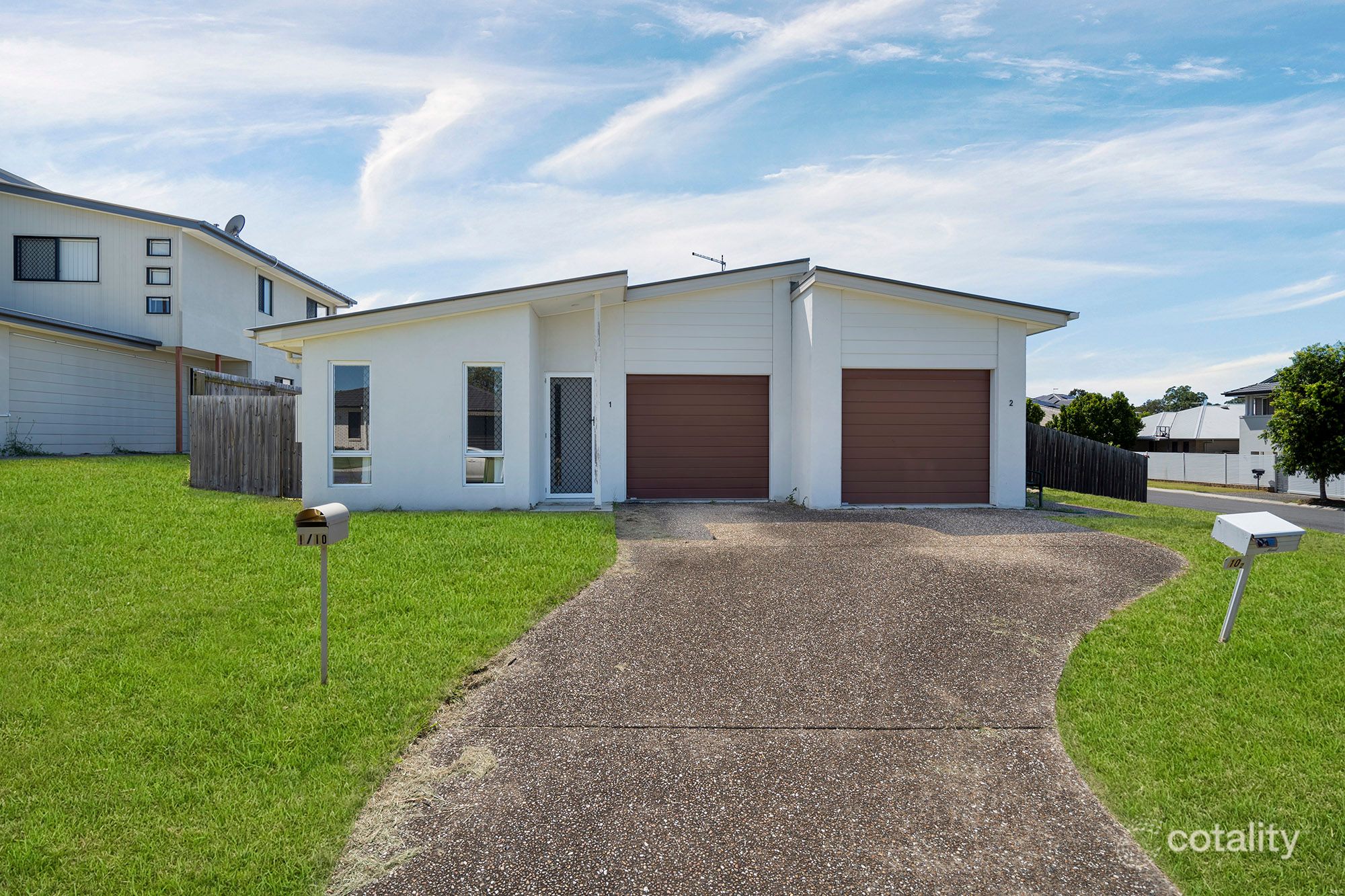 10 Appian Way, Loganlea, QLD 4131