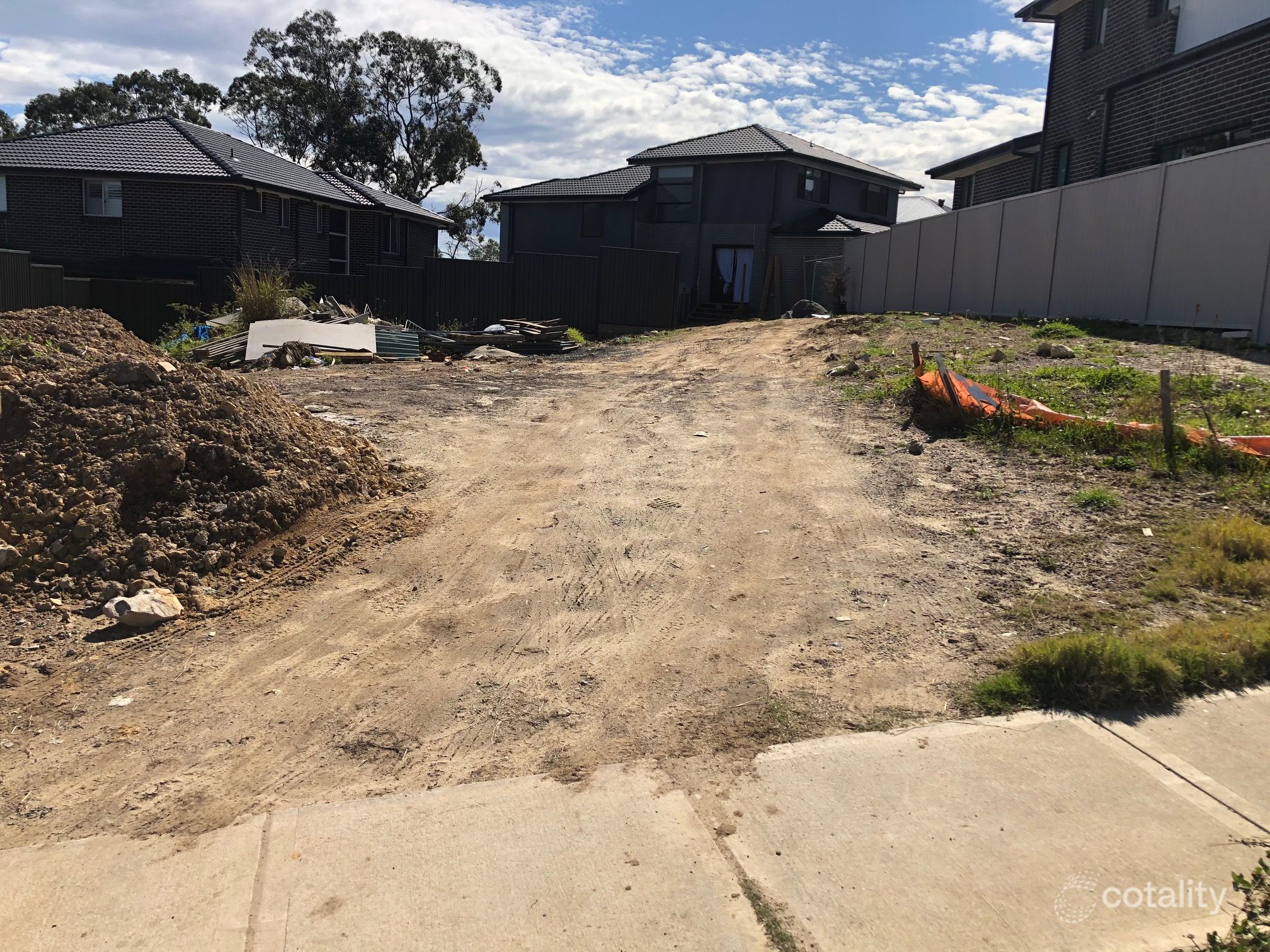 85 Garrawilla Ave, North Kellyville, NSW 2155