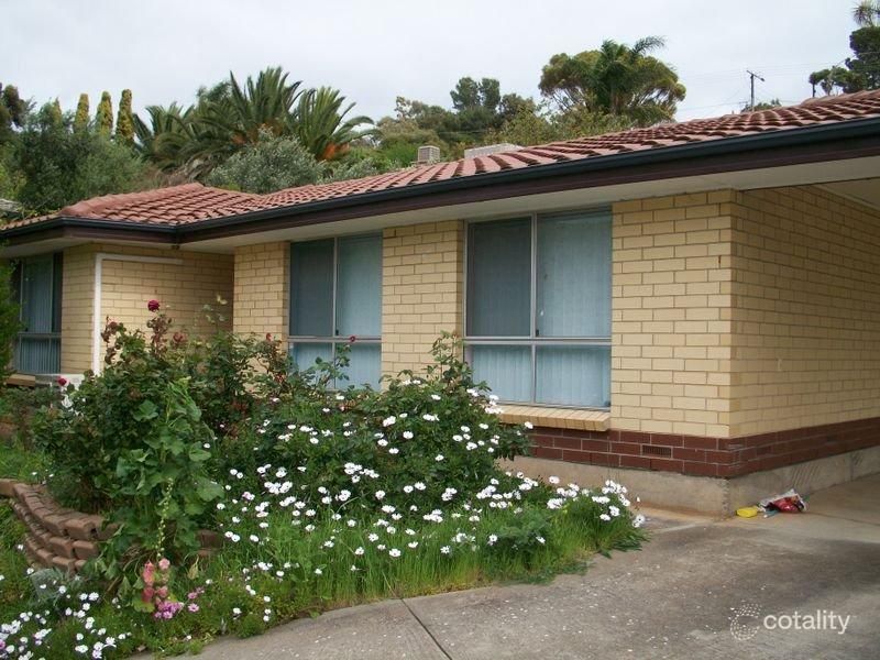41 Alpine Rd, Seacombe Heights, SA 5047