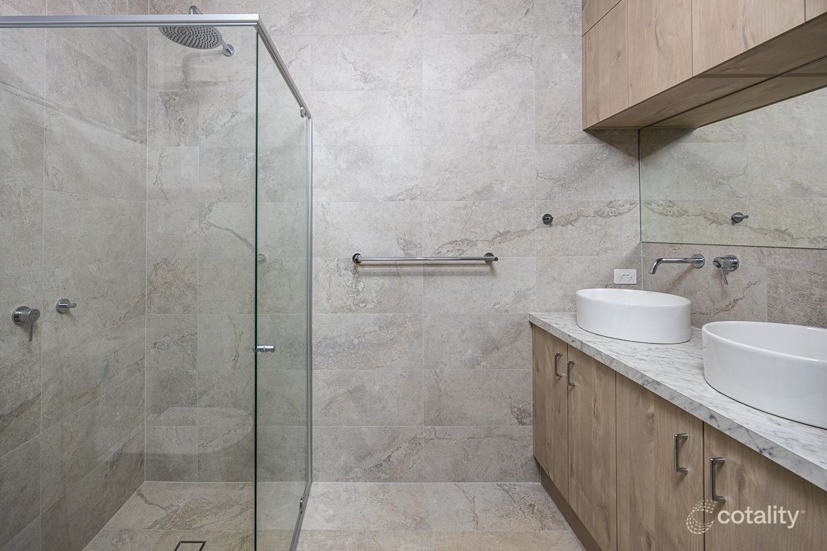 13 Surf Ave, Skennars Head, NSW 2478