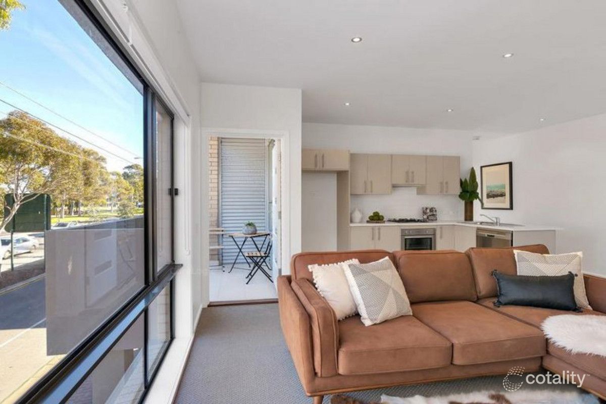 4/9 North Pde, Royal Park, SA 5014