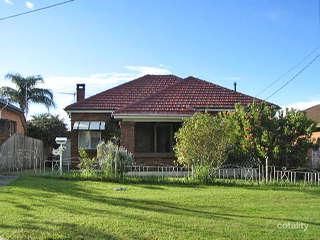 16 Poulton Ave, Beverley Park, NSW 2217