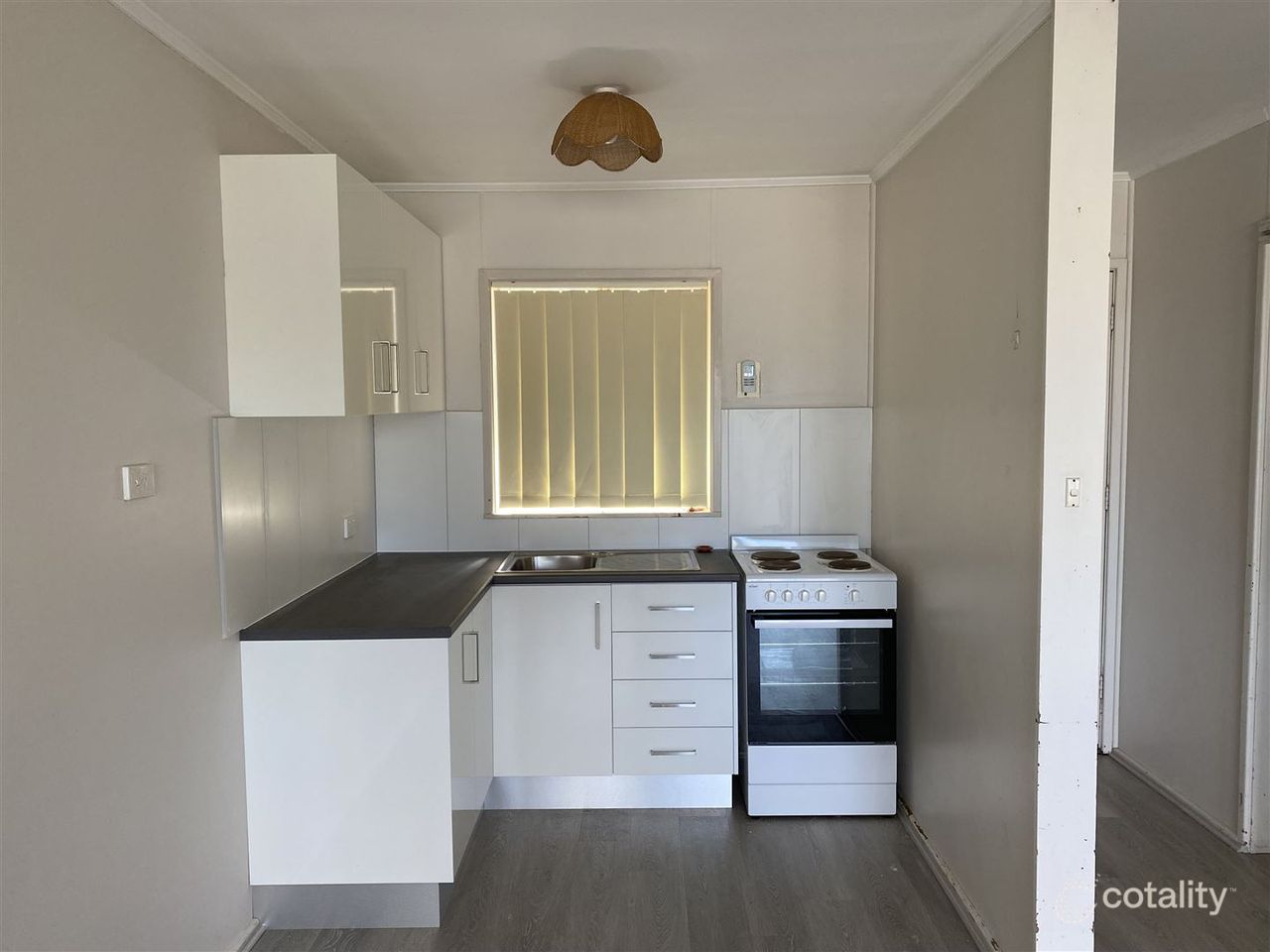 37 Becker St, Cobar, NSW 2835