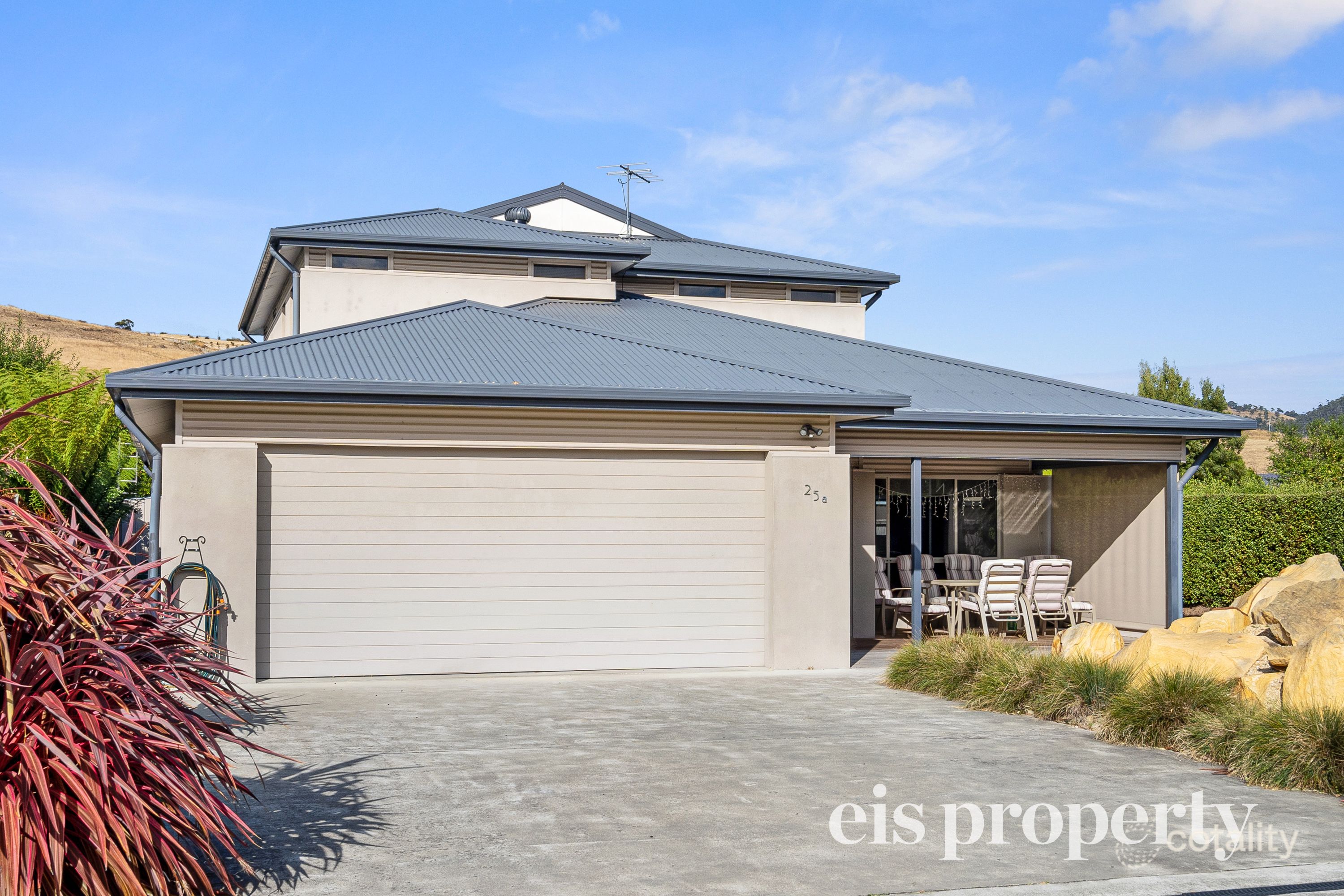25a Seabrook St, Seven Mile Beach, TAS 7170