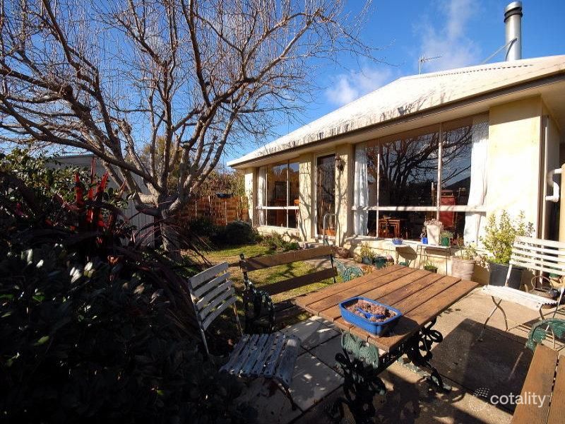 1/12 Coronation Ave, Braidwood, NSW 2622