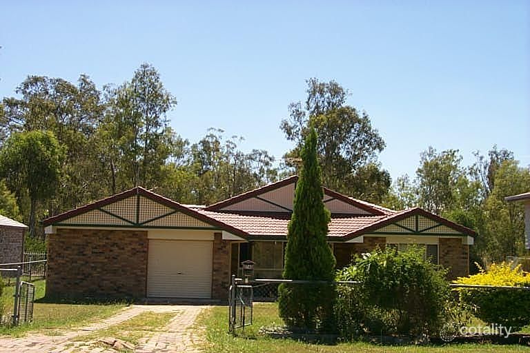 74 Frawley Dr, Redbank Plains, QLD 4301