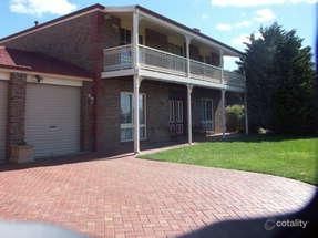 27 West St, Seacliff Park, SA 5049