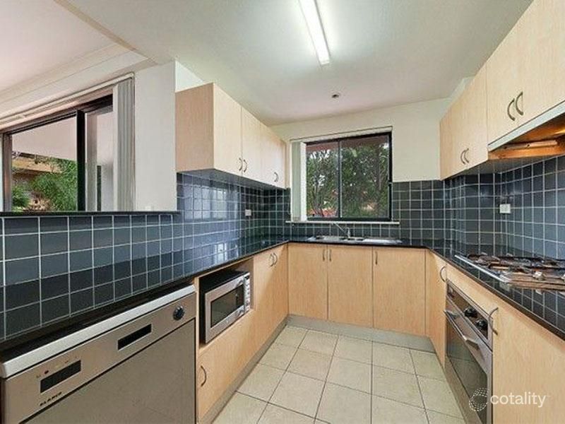 205/6-8 Freeman Rd, Chatswood, NSW 2067