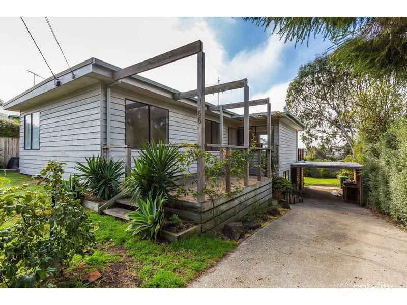 65 Torquay Bvd, Jan Juc, VIC 3228
