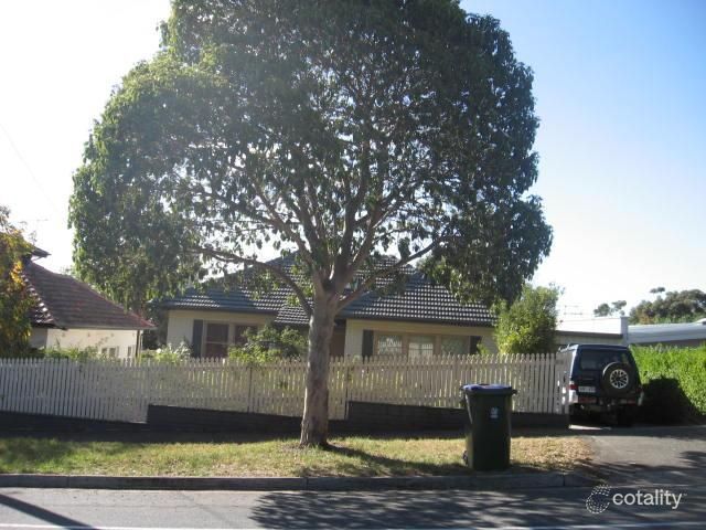 69 Cooper Pl, Hazelwood Park, SA 5066